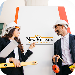 New Village Builders photo 2